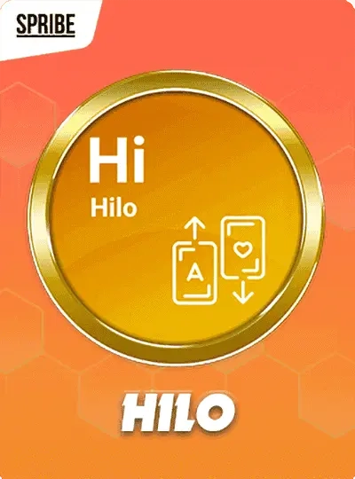 bye88