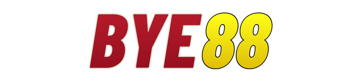 bye88